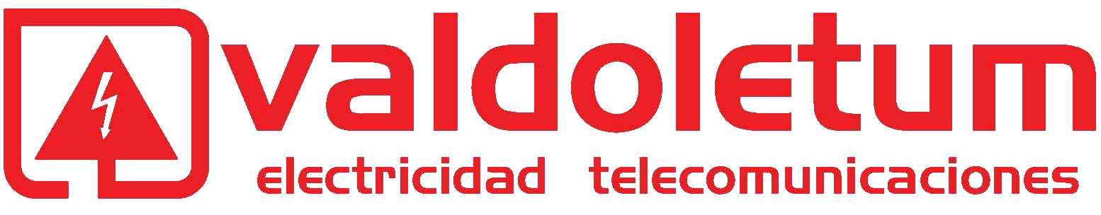 Valdoletum